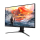 ACER 27'' Predator XB273Pbmiprzx IPS 144Hz 4ms - 573801 - zdjęcie 3